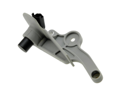 Pulse Sensor Original  Citroen Peugeot 1.1-1.6 16v 1920AV