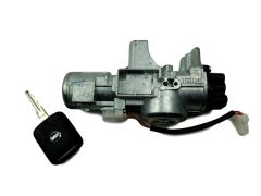 ca14-jj1124eby