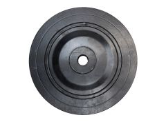 jj6463eby