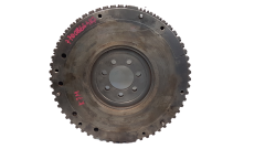 Flywheel 735 7700866487 1.6 Renault Dacia Flywheel 735 7700866487 1.6 Renault Dacia