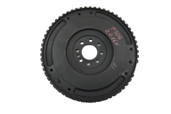 Flywheel 0532F2 9500607810 Citroen Peugeot 2.0 16v