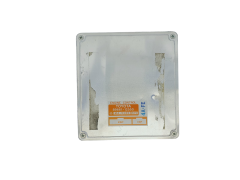 Controller 89661-12550 MA-5560 Toyota