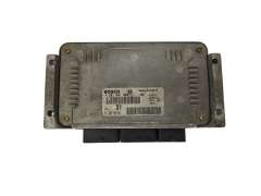 Controller 0281001839 9630059880 PSA Bosch 17179