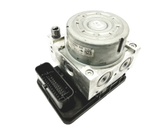 Abs Pump Peugeot 2008 9822654880 10.0916-3913.3 37450
