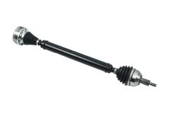 Drive Shaft 6R0407762K B18344 VW Audi Seat Skoda Borsehung