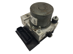 Abs Pump Alfa Romeo Mito 51968089 0265252705 Bosch