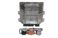 kb2348eby