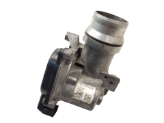 Air Throttle Body 8200614985 Renault Dacia Nissan 1.5 DCI 1920