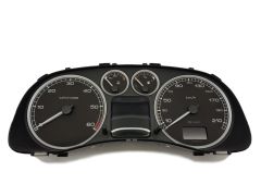 ef4-pk14945eby