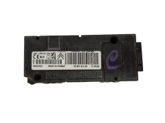 ad8-pk15350eby