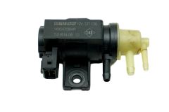 bp1-mk1299eby