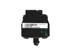Controller Valve 600906625 Volkswagen