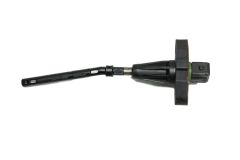mk6193eby