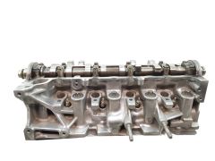 Cylinder Head 1617 7701473181 1.5 dci K9K702 Renault Kangoo Nissan 