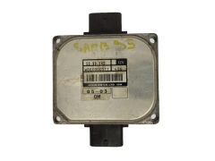 ca38-pk16826eby