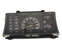 ca49-pk14460eby
