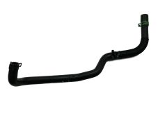 ad1-jj1049eby