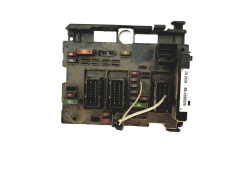 Controller BSM B2 PSA 9650664180 Delphi 24311