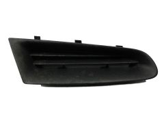 jj8539eby