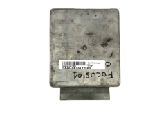 Controller 1S4F-12A650-AE DOTE Ford Visteon 16177