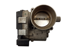 Air Throttle Body 03F133062 1.2 TSI TFSI VW Audi Seat Skoda 1502