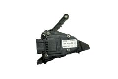 mk10104eby