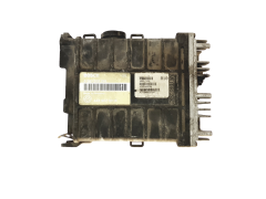 Controller 443907311B 0261200261 VW Bosch 24823 Controller 443907311B 0261200261 VW Bosch 24823