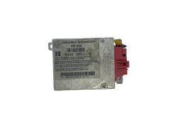 Controller 60615632 54421221.116 Alfa Romeo 58800