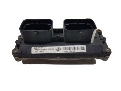kb3456eby