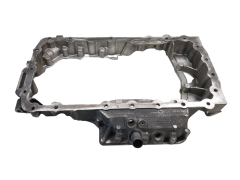 Oil Sump 0301Q5 9688578780 2.0 HDi TDCi 16v Citroen Peugeot Ford