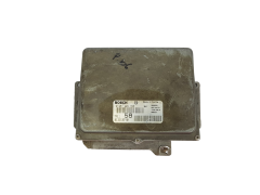 Controller 0261204788 9631528780 PSA Bosch 18056