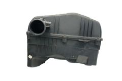 mk10253eby