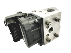 Abs Pump Kia Sorento 58910-3E310 0273004660 Bosch 34077