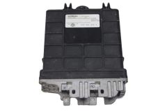kb1180eby