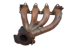 Exhaust Manifold 114168 8200119714 1,4 16v Renault 1157