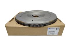 Flywheel Original 55572815 Opel