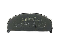 Speedometer/Instrument Cluster Daewoo Lanos 96275911AG 54629