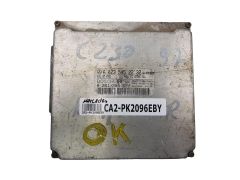 ca2-pk2096eby