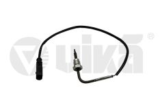 Exhaust Gas Temperature Sensor 057906088A 99061807101 Audi Vika