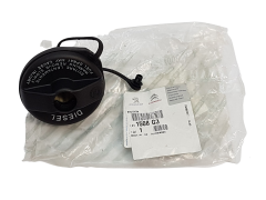 Fuel Filler Plug New Original Jumper Boxer Ducato 1508G3 Fuel Filler Plug New Original Jumper Boxer Ducato 1508G3
