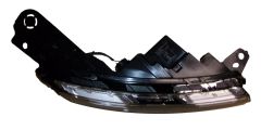 Day Running Lights Right Original 9816946580 Citroen C5 Aircross