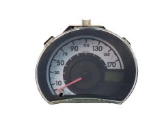 ca6-pk8668eby