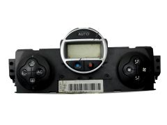 jj10227eby