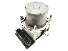 Abs Pump Fiat Punto 46836768 0265800315 Bosch 33706