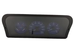 ca8-pk15593eby