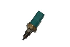 nmk1388eby