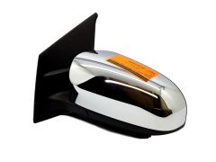 ad21-dh3807eby