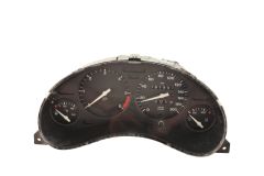 gb3006eby