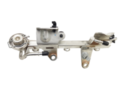 Injection Rail 175201470R 0.9 TCE Renault Dacia Clio 4 Captur Sandero 2 0km