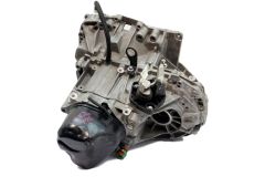 ca35-pmk1021 ca35-pmk1021